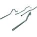 Flowmaster 1051 - Flowmaster Pipe Kits