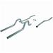 Flowmaster 1052 - Flowmaster Pipe Kits