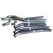 Flowmaster 1052 - Flowmaster Pipe Kits