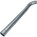 Flowmaster 1066 - Flowmaster Turbo Diesel Downpipe Kits