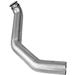 Click here for more information about Flowmaster 1078 - Flowmaster Turbo Diesel Downpipe Kits