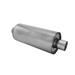 Click here for more information about Flowmaster 12514310 - Flowmaster Hushpower DBX Mufflers