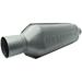 Click here for more information about Flowmaster 12518400 - Flowmaster Hushpower II Mufflers