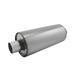 Click here for more information about Flowmaster 13014310 - Flowmaster Hushpower DBX Mufflers