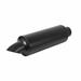 Hushpower 13516101 - Flowmaster Hushpower Pro Series Mufflers