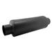Click here for more information about Flowmaster 14020100 - Flowmaster Hushpower Pro Series Mufflers