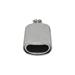 Click here for more information about Flowmaster 15306 - Flowmaster Exhaust Tips