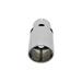 Click here for more information about Flowmaster 15318 - Flowmaster Exhaust Tips