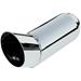 Flowmaster 15331 - Flowmaster DTM-Style Exhaust Tips