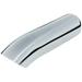 Flowmaster 15341 - Flowmaster Exhaust Tips