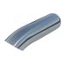 Flowmaster 15341 - Flowmaster Exhaust Tips