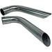 Flowmaster 15352 - Flowmaster Exhaust Tips