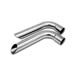 Flowmaster 15352 - Flowmaster Exhaust Tips