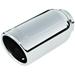 Flowmaster 15360 - Flowmaster Exhaust Tips