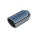 Flowmaster 15360 - Flowmaster Exhaust Tips
