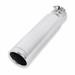 Flowmaster 15361 - Flowmaster Exhaust Tips