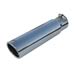 Flowmaster 15361 - Flowmaster Exhaust Tips