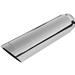 Flowmaster 15362 - Flowmaster Exhaust Tips