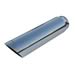 Flowmaster 15362 - Flowmaster Exhaust Tips