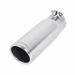 Click here for more information about Flowmaster 15363 - Flowmaster Exhaust Tips