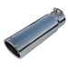 Flowmaster 15363 - Flowmaster Exhaust Tips
