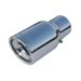 Flowmaster 15364 - Flowmaster Exhaust Tips