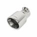 Flowmaster 15365 - Flowmaster Exhaust Tips
