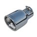 Flowmaster 15365 - Flowmaster Exhaust Tips