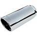 Flowmaster 15366 - Flowmaster Exhaust Tips