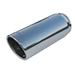 Flowmaster 15366 - Flowmaster Exhaust Tips