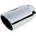 Flowmaster 15367 - Flowmaster Exhaust Tips