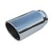 Flowmaster 15367 - Flowmaster Exhaust Tips