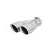 Click here for more information about Flowmaster 15389 - Flowmaster Exhaust Tips
