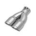 Click here for more information about Flowmaster 15390 - Flowmaster Exhaust Tips