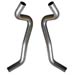 Flowmaster 15801 - Flowmaster Tailpipes