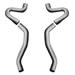 Flowmaster 15802 - Flowmaster Tailpipes