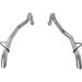Flowmaster 15805 - Flowmaster Tailpipes