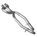 Flowmaster 15805 - Flowmaster Tailpipes