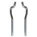 Flowmaster 15806 - Flowmaster Tailpipes