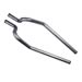 Flowmaster 15807 - Flowmaster Tailpipes