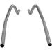 Click here for more information about Flowmaster 15807 - Flowmaster Tailpipe Kits