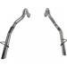 Flowmaster 15814 - Flowmaster Tailpipes