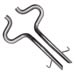 Flowmaster 15814 - Flowmaster Tailpipes