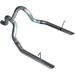 Flowmaster 15815 - Flowmaster Tailpipes