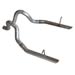 Flowmaster 15815 - Flowmaster Tailpipes