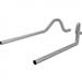 Click here for more information about Flowmaster 15816 - Flowmaster Tailpipe Kits