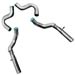 Flowmaster 15820 - Flowmaster Tailpipes