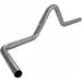 Click here for more information about Flowmaster 15902 - Flowmaster Tailpipe Kits