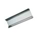 Flowmaster 15914 - Flowmaster Heat Shield Kits