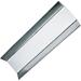 Flowmaster 15916 - Flowmaster Heat Shield Kits